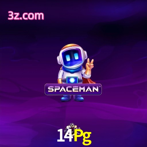 Spaceman