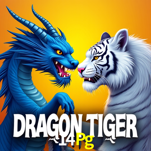 Casino Online 14Pg | Os Melhores Slots no Brasil