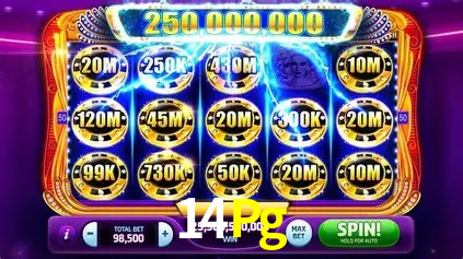 Fortune Tiger no Cassino Online 14Pg